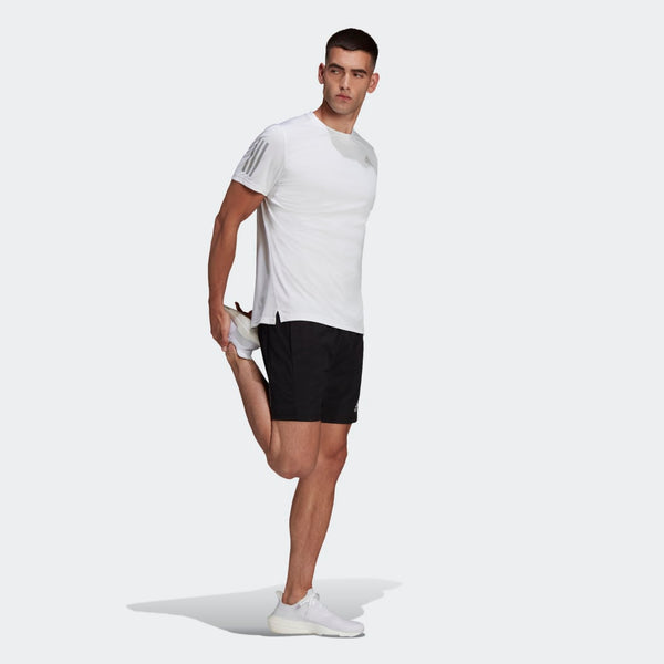 ADIDAS adidas Own the Run Men's Tee