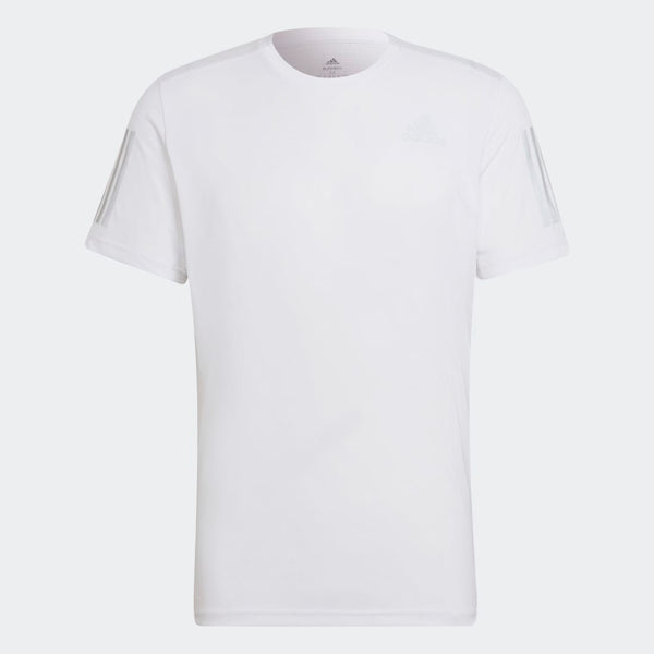 ADIDAS adidas Own the Run Men's Tee