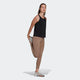 ADIDAS adidas Parley Run Fast Women's Running Tank Top