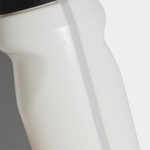 ADIDAS adidas Performance Bottle .5 L