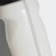 ADIDAS adidas Performance Bottle .5 L