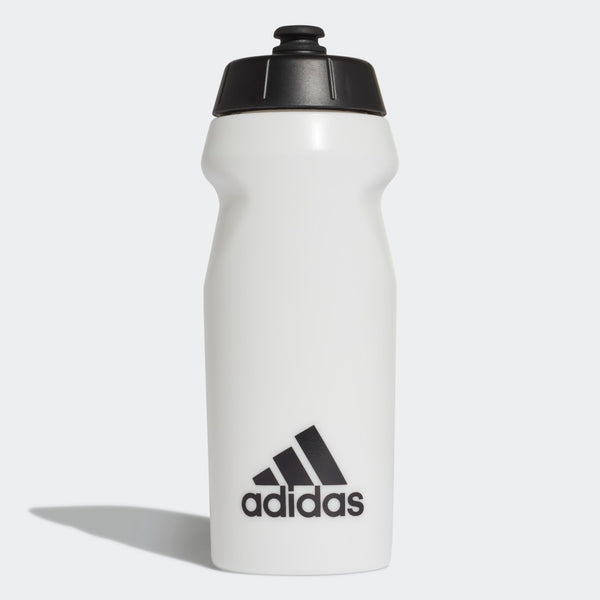 ADIDAS adidas Performance Bottle .5 L
