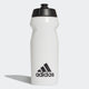 ADIDAS adidas Performance Bottle .5 L