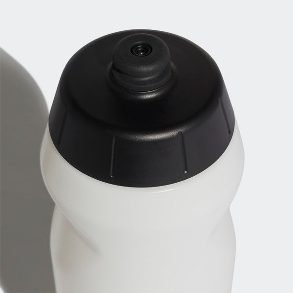 ADIDAS adidas Performance Bottle .5 L