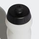 ADIDAS adidas Performance Bottle .5 L