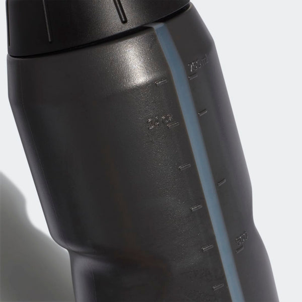 ADIDAS adidas Performance Bottle 750 ML