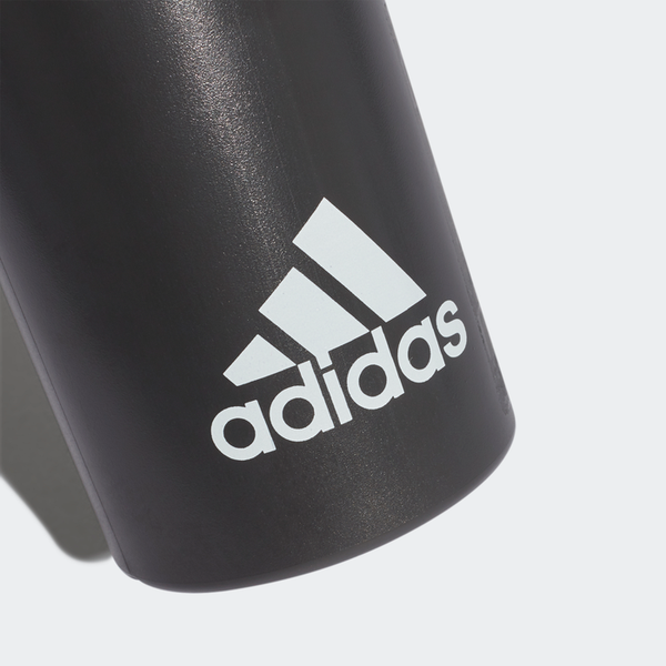 ADIDAS adidas Perormance Bottle .5L