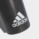 ADIDAS adidas Perormance Bottle .5L