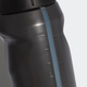 ADIDAS adidas Perormance Bottle .5L