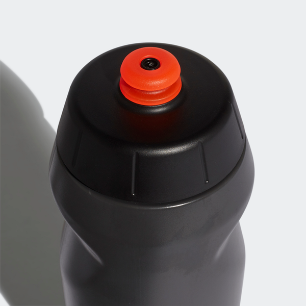 ADIDAS adidas Perormance Bottle .5L