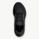 ADIDAS adidas Pureboost 22 Men's Running Shoes