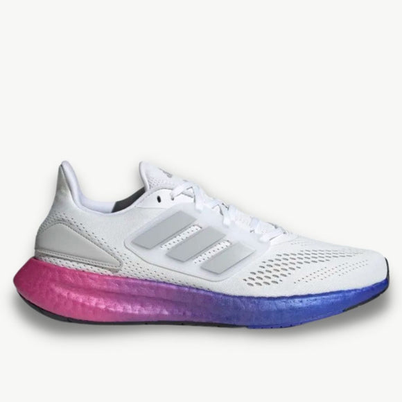 ADIDAS adidas Pureboost 22 Men's Running Shoes