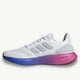 ADIDAS adidas Pureboost 22 Men's Running Shoes