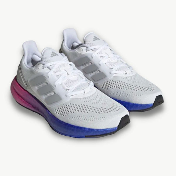 ADIDAS adidas Pureboost 22 Men's Running Shoes