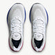 ADIDAS adidas Pureboost 22 Men's Running Shoes