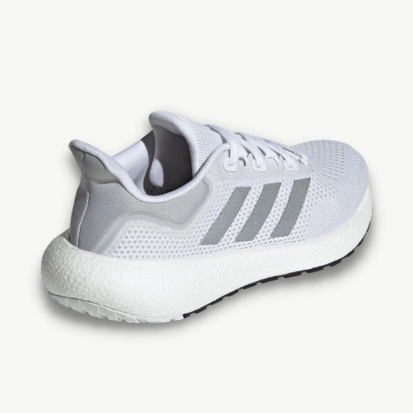ADIDAS adidas Pureboost 22 Women's Running Shoes