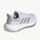 ADIDAS adidas Pureboost 22 Women's Running Shoes