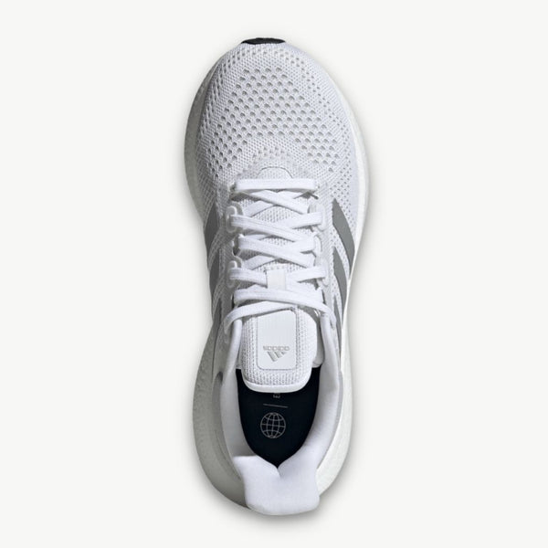 ADIDAS adidas Pureboost 22 Women's Running Shoes