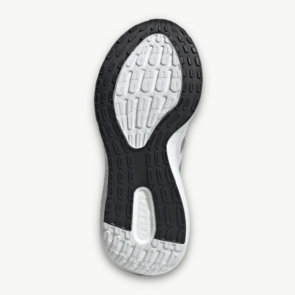 ADIDAS adidas Pureboost 22 Women's Running Shoes