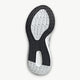 ADIDAS adidas Pureboost 22 Women's Running Shoes