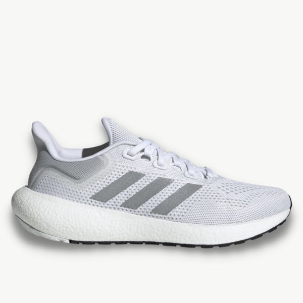 ADIDAS adidas Pureboost 22 Women's Running Shoes