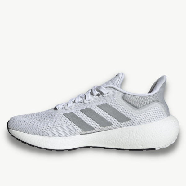 ADIDAS adidas Pureboost 22 Women's Running Shoes