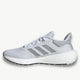 ADIDAS adidas Pureboost 22 Women's Running Shoes