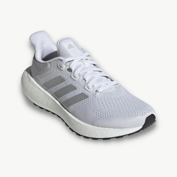 ADIDAS adidas Pureboost 22 Women's Running Shoes