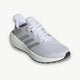 ADIDAS adidas Pureboost 22 Women's Running Shoes