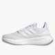 ADIDAS adidas Pureboost 22 Women's Running Shoes