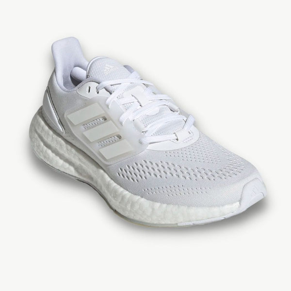 ADIDAS adidas Pureboost 22 Women's Running Shoes