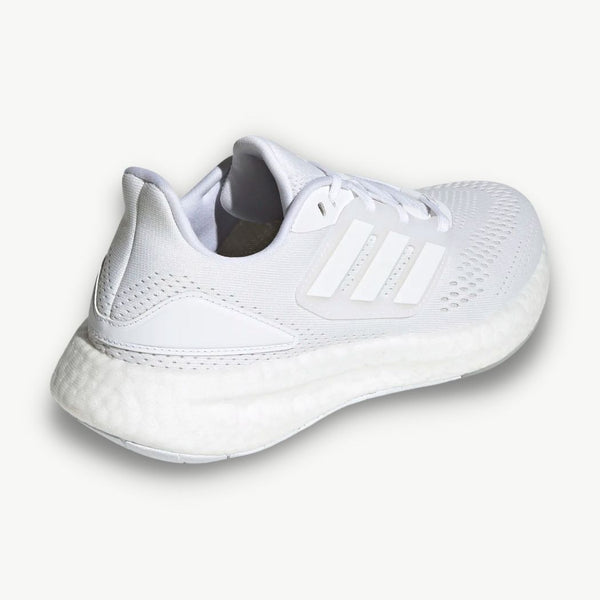 ADIDAS adidas Pureboost 22 Women's Running Shoes
