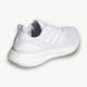 ADIDAS adidas Pureboost 22 Women's Running Shoes