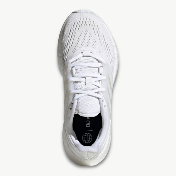 ADIDAS adidas Pureboost 22 Women's Running Shoes