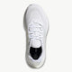 ADIDAS adidas Pureboost 22 Women's Running Shoes