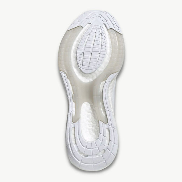 ADIDAS adidas Pureboost 22 Women's Running Shoes