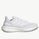 ADIDAS adidas Pureboost 22 Women's Running Shoes