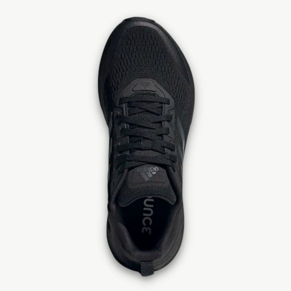 ADIDAS adidas Questar Men's Running Shoes