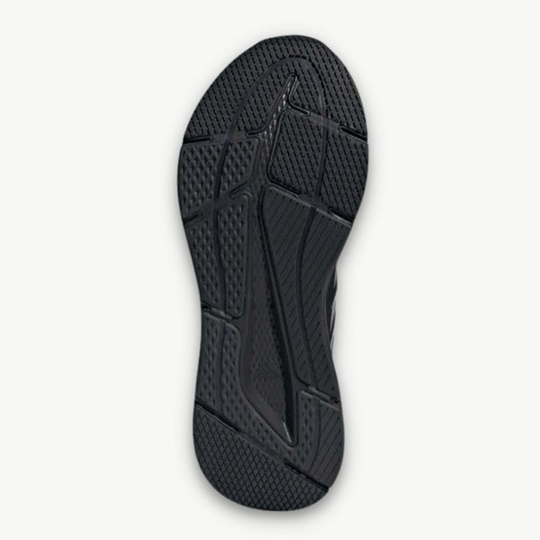 ADIDAS adidas Questar Men's Running Shoes