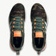 ADIDAS adidas Racer TR21 Men's Sneakers