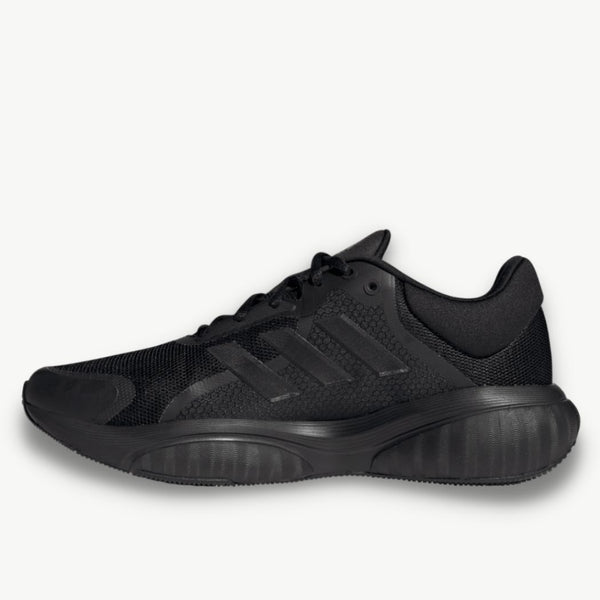 ADIDAS adidas Response Solar Men's Running Shoes
