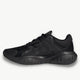 ADIDAS adidas Response Solar Men's Running Shoes