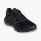 ADIDAS adidas Response Solar Men's Running Shoes