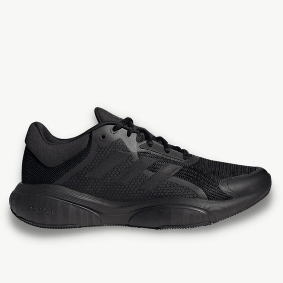 ADIDAS adidas Response Solar Men's Running Shoes