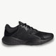 ADIDAS adidas Response Solar Men's Running Shoes