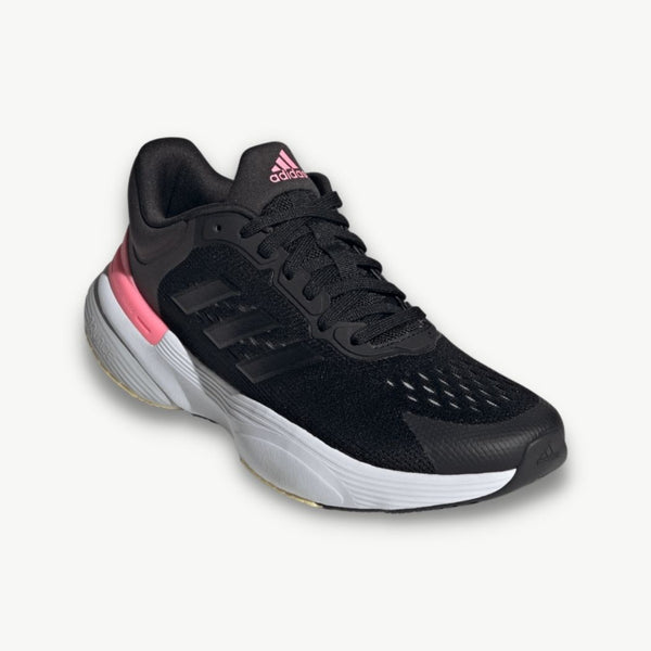 ADIDAS adidas Response Super 3.0 Women's Running Shoes