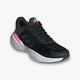 ADIDAS adidas Response Super 3.0 Women's Running Shoes