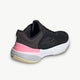 ADIDAS adidas Response Super 3.0 Women's Running Shoes