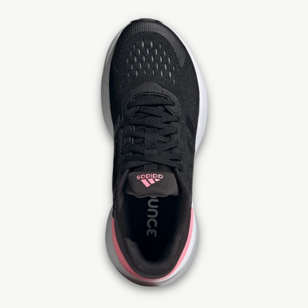ADIDAS adidas Response Super 3.0 Women's Running Shoes