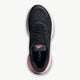 ADIDAS adidas Response Super 3.0 Women's Running Shoes